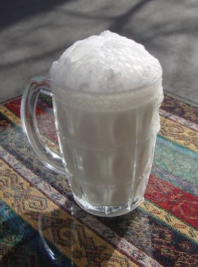 Temsili görsel